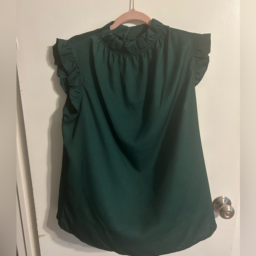 2 Hearts Boutique Brand